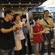 Illustration for article titled Asia’s Other Game Convention: Singapore Shines in September